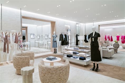 christian dior orlando florida|dior boutique locations.